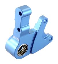 Soporte pinza de freno Polini para Piaggio Zip SP, Zip 2 SP