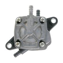 Benzinpumpe Unterdruck Polini universal für Roller, Motorrad, Quad, ATV