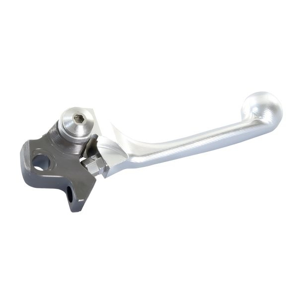 levier de frein droit Polini pour pompe de frein Evolution 050.2242