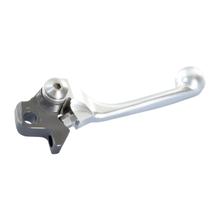 levier de frein droit Polini pour pompe de frein Evolution 050.2242
