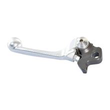 levier de frein gauche Polini pour pompe de frein Evolution 050.2243