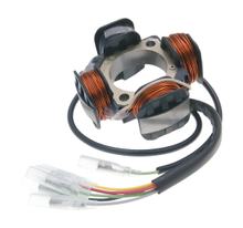 Estator para encendido Polini analógico para Piaggio Ape 50 (e-Start)