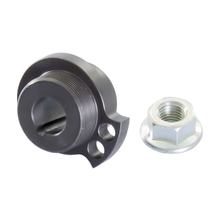 Rotor for Polini ignition digital for Piaggio (Polini Evolution P.R.E. 70cc racing engine)