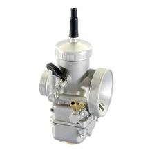 Carburador Polini / Dellorto VHSH 30