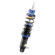 Amortecedor dianteiro Polini Evolution para Vespa Primavera, Sprint