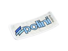 Correctifs Polini 10x4,8cm