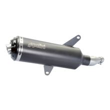 Échappement Polini pour Honda SH 300i 15-16