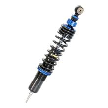 Amortecedor traseiro Polini Evolution para Vespa Primavera, Sprint 125, 150