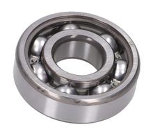 Roulement de vilebrequin Polini Evolution P.R.E. 70cc 20x52x15 mm C4 pour Piaggio Zip SP, Zip 2 SP