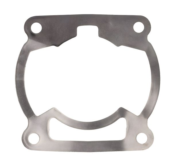 Polini Evolution P.R.E. Cylinder Base Gasket 0.1 mm for Piaggio Zip SP, Zip 2 SP