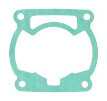 Uszczelka stopy cylindra Polini Evolution P.R.E. 0,2mm do Piaggio Zip SP, Zip 2 SP