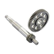 Getriebe primär Polini 15/49 für Aprilia, Derbi, Gilera, Malaguti, Peugeot, Piaggio, Vespa