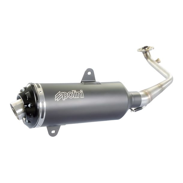 Agotar Polini para SYM Joymax 125i (LN)
