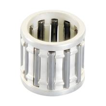 Extrémité portant Polini 14x18x17mm renforcé Polini P.R.E. 100cc
