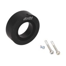 Luftfilteradapter Polini 19mm für CP Vergaser
