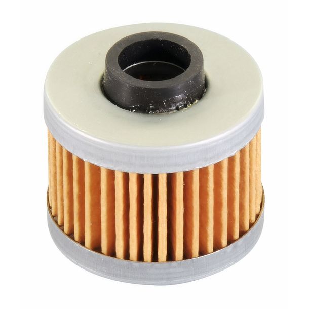 Ölfilter Polini für Aprilia, BMW, Peugeot