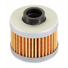 Ölfilter Polini für Aprilia, BMW, Peugeot