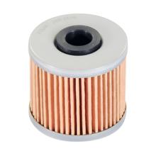 Ölfilter Polini für Kawasaki, Kymco