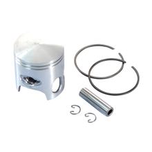 PISTON FOR SCOOTER d.46 (C)