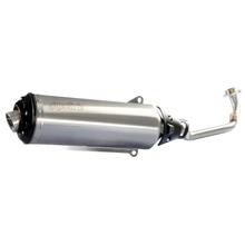 Agotar Polini para MBK Ciudad Linder, Skycruiser 125, Yamaha X-Max, X-City 125 4V 06-14