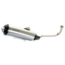 Escape Polini para Yamaha Xenter 125/150 11-14