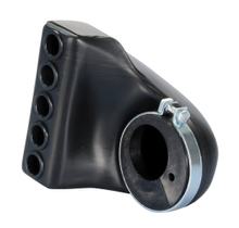 Luftfilterbox Polini 24mm für Vespa 50 PK, 50 XL, 125 ETS, 125 Primavera ET3 2T