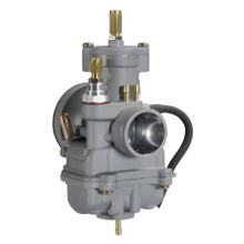 Carburador Polini CP 15mm com Preparação para Cabo do Afogador