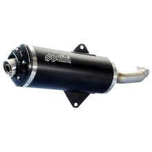 Agotar Polini para Yamaha X-Max 13-14 400ie