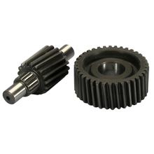 Cambio secondario Polini 16/36 per Honda FES, NSS, Peugeot SV, Piaggio X9 250