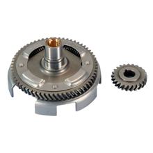 Getriebe primär mit Kupplungskorb Polini 24/61 für Vespa ETS, PK, Primavera ET3, XL, 125
