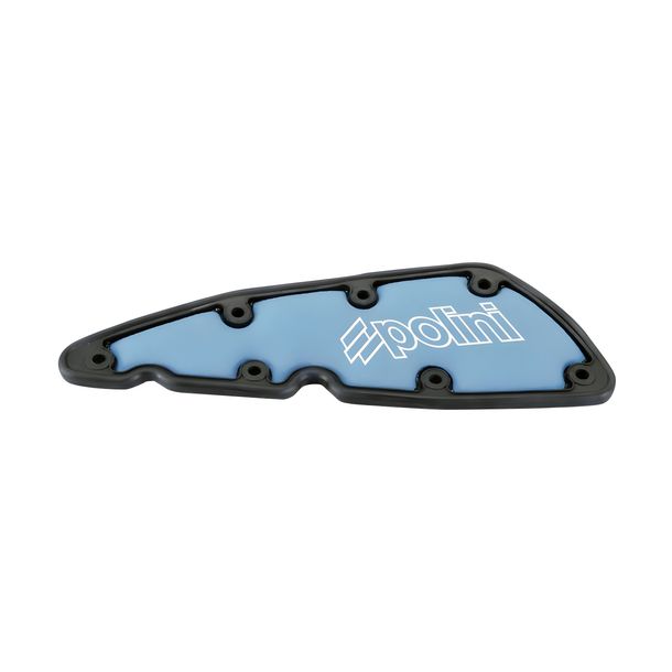 Polini Air Filter Insert for Piaggio Beverly X10 350ie 4V