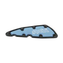 Luftfilter Einsatz Polini für Piaggio Beverly, X10 350ie 4V