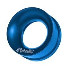 Imbuto aria Polini M32x1.25 per carburatore PHBG