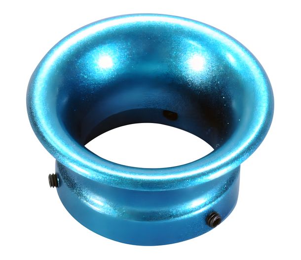 Ansaugtrichter Polini Anschlussweite 44mm