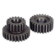 Caixa de velocidades secundária Polini 18/24 para Suzuki CP 50