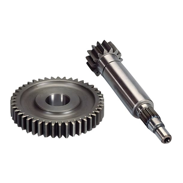 Getriebe primär Polini 14/43 für Yamaha Beluga 50, MBK Active, Sorriso 50, Italjet Pista 50