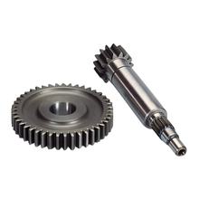 Getriebe primär Polini 14/43 für Yamaha Beluga 50, MBK Active, Sorriso 50, Italjet Pista 50