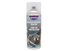 Konservierunsgwachs Presto 400ml Spraydose Motor Wachs Konservierung