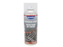 Lecksuch-Spray Presto 300ml