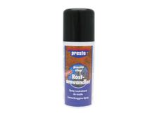 Převodníkový sprej Rostum 150ml