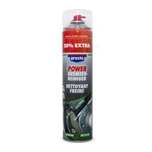 Power Bremsenreiniger Spray 307287 Presto, 600ml