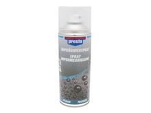 Imprägnierspray Presto 400ml