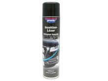 Insektenlöser Spray Presto 600ml