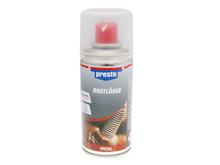 Uvolňovač rzi Sprej Presto 150ml