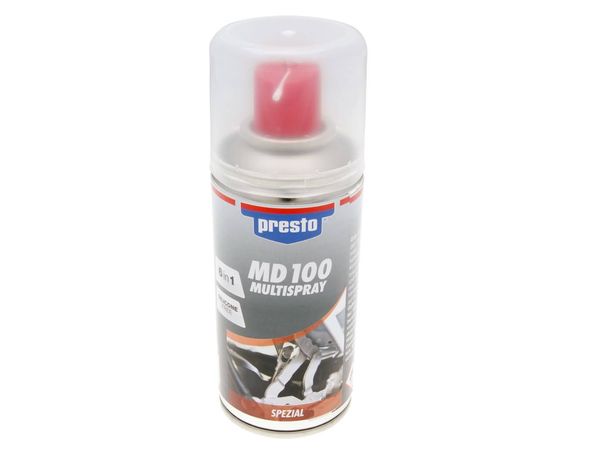 Multispray Presto MD 100 150ml