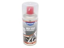 Víceúčelový sprej Presto MD 100 150ml