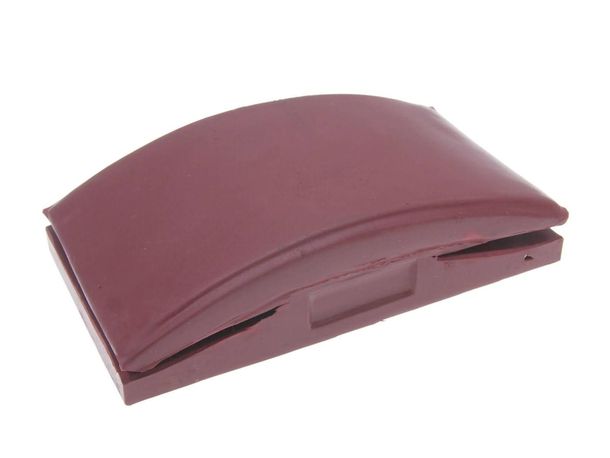Bloque de lijado manual Presto