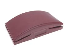 Presto handschuurblok