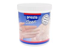 Neviditelná rukavice Presto Clean 650ml