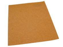 Lixa seca P60 230 x 280mm